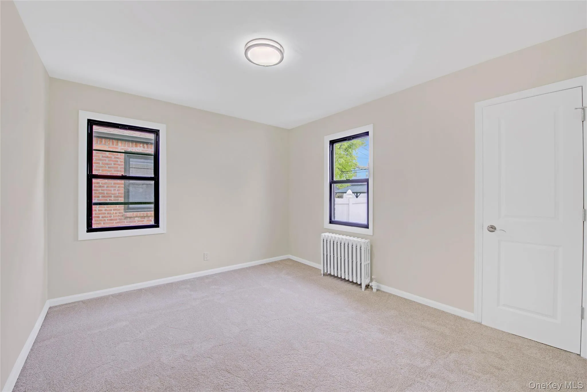 223-15 114th Road, New York, NY, 3 Bedrooms Bedrooms, 6 Rooms Rooms,1 BathroomBathrooms,Residential,For Rent,114th,0,995268 223-15 114th Road, New York, NY, 3 Bedrooms Bedrooms, 6 Rooms Rooms,1 BathroomBathrooms,Residential,For Rent,114th,0,995268