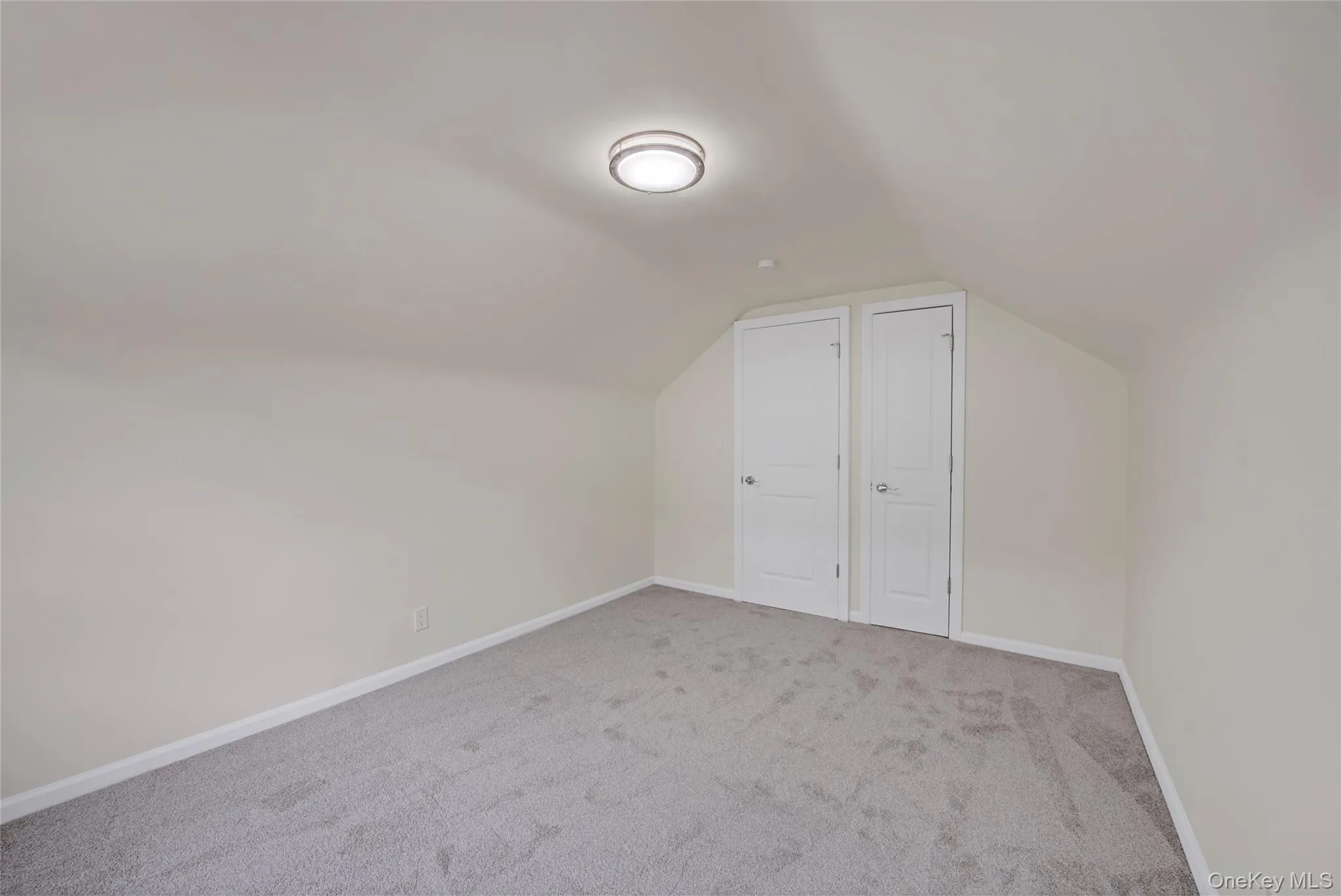 223-15 114th Road, New York, NY, 3 Bedrooms Bedrooms, 6 Rooms Rooms,1 BathroomBathrooms,Residential,For Rent,114th,0,995268 223-15 114th Road, New York, NY, 3 Bedrooms Bedrooms, 6 Rooms Rooms,1 BathroomBathrooms,Residential,For Rent,114th,0,995268