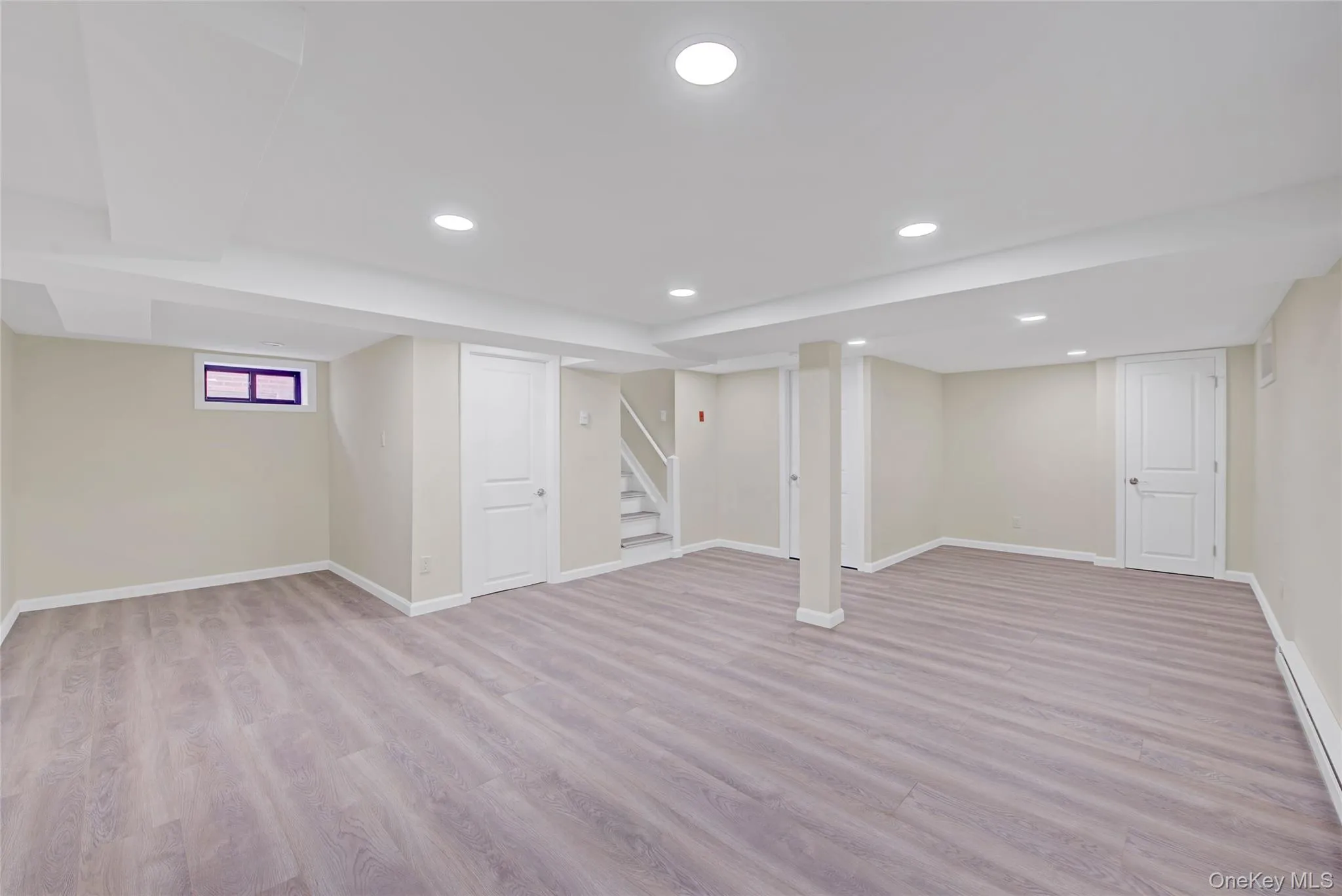 223-15 114th Road, New York, NY, 3 Bedrooms Bedrooms, 6 Rooms Rooms,1 BathroomBathrooms,Residential,For Rent,114th,0,995268 223-15 114th Road, New York, NY, 3 Bedrooms Bedrooms, 6 Rooms Rooms,1 BathroomBathrooms,Residential,For Rent,114th,0,995268