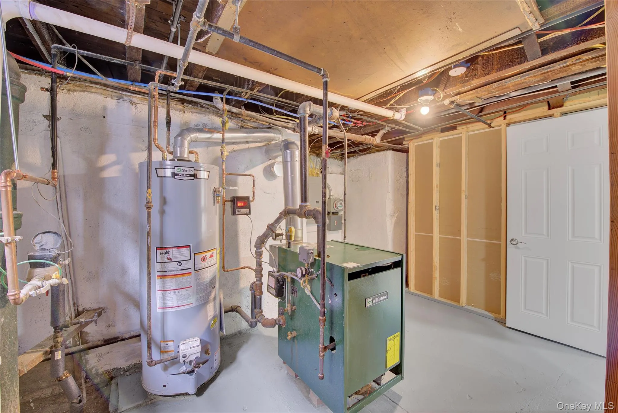 223-15 114th Road, New York, NY, 3 Bedrooms Bedrooms, 6 Rooms Rooms,1 BathroomBathrooms,Residential,For Rent,114th,0,995268 223-15 114th Road, New York, NY, 3 Bedrooms Bedrooms, 6 Rooms Rooms,1 BathroomBathrooms,Residential,For Rent,114th,0,995268