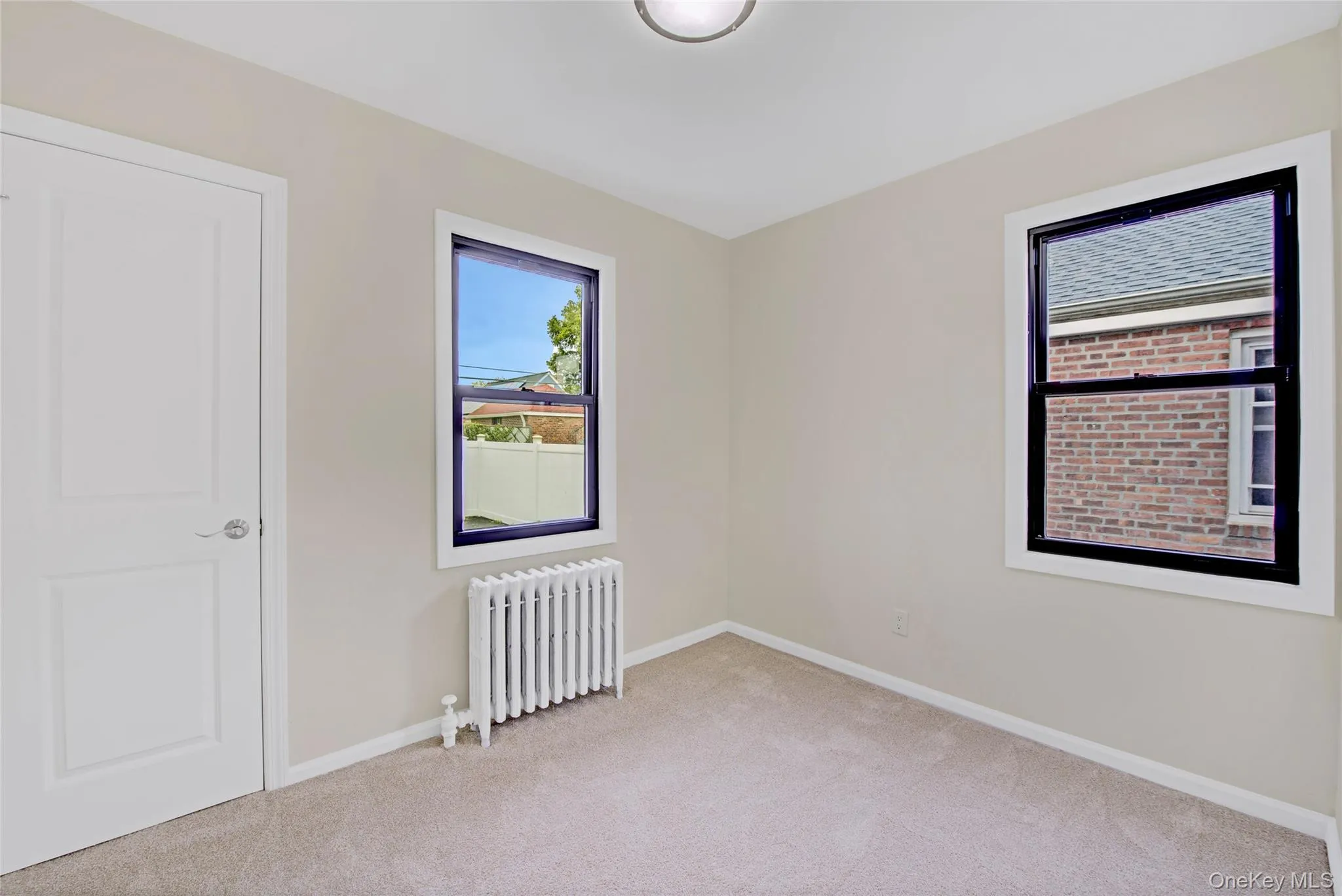 223-15 114th Road, New York, NY, 3 Bedrooms Bedrooms, 6 Rooms Rooms,1 BathroomBathrooms,Residential,For Rent,114th,0,995268 223-15 114th Road, New York, NY, 3 Bedrooms Bedrooms, 6 Rooms Rooms,1 BathroomBathrooms,Residential,For Rent,114th,0,995268