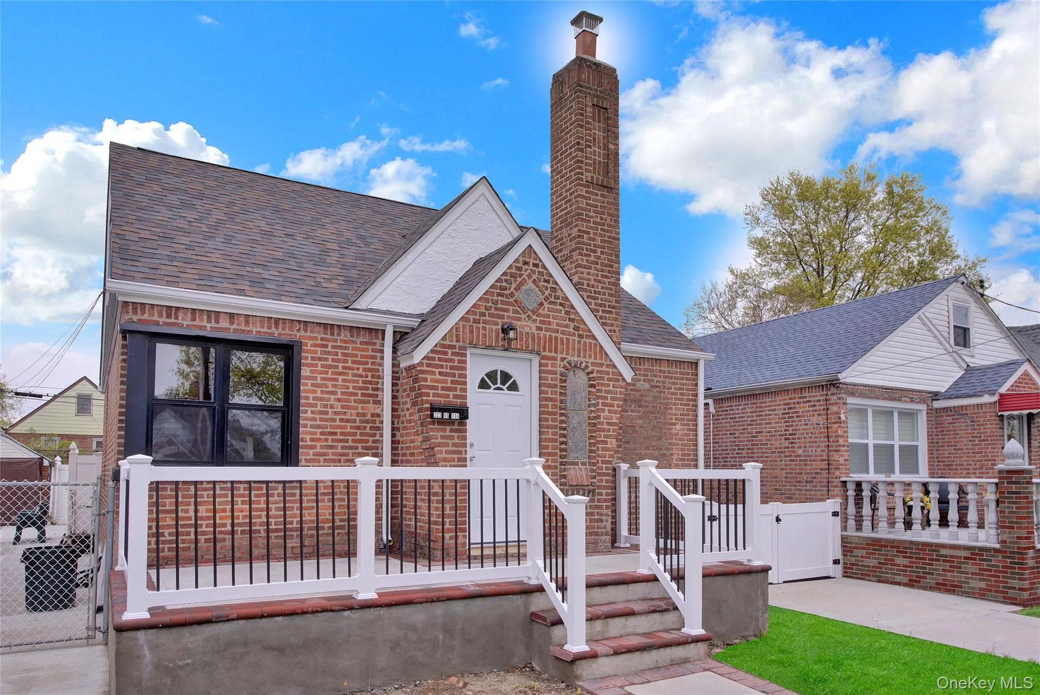 223-15 114th Road, New York, NY, 3 Bedrooms Bedrooms, 6 Rooms Rooms,1 BathroomBathrooms,Residential,For Rent,114th,0,995268 223-15 114th Road, New York, NY, 3 Bedrooms Bedrooms, 6 Rooms Rooms,1 BathroomBathrooms,Residential,For Rent,114th,0,995268