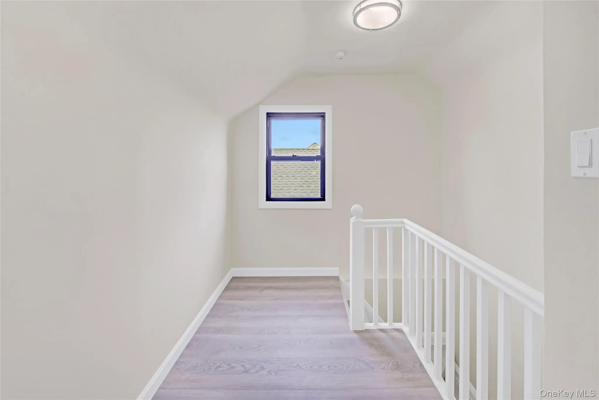 223-15 114th Road, New York, NY, 3 Bedrooms Bedrooms, 6 Rooms Rooms,1 BathroomBathrooms,Residential,For Rent,114th,0,995268 223-15 114th Road, New York, NY, 3 Bedrooms Bedrooms, 6 Rooms Rooms,1 BathroomBathrooms,Residential,For Rent,114th,0,995268