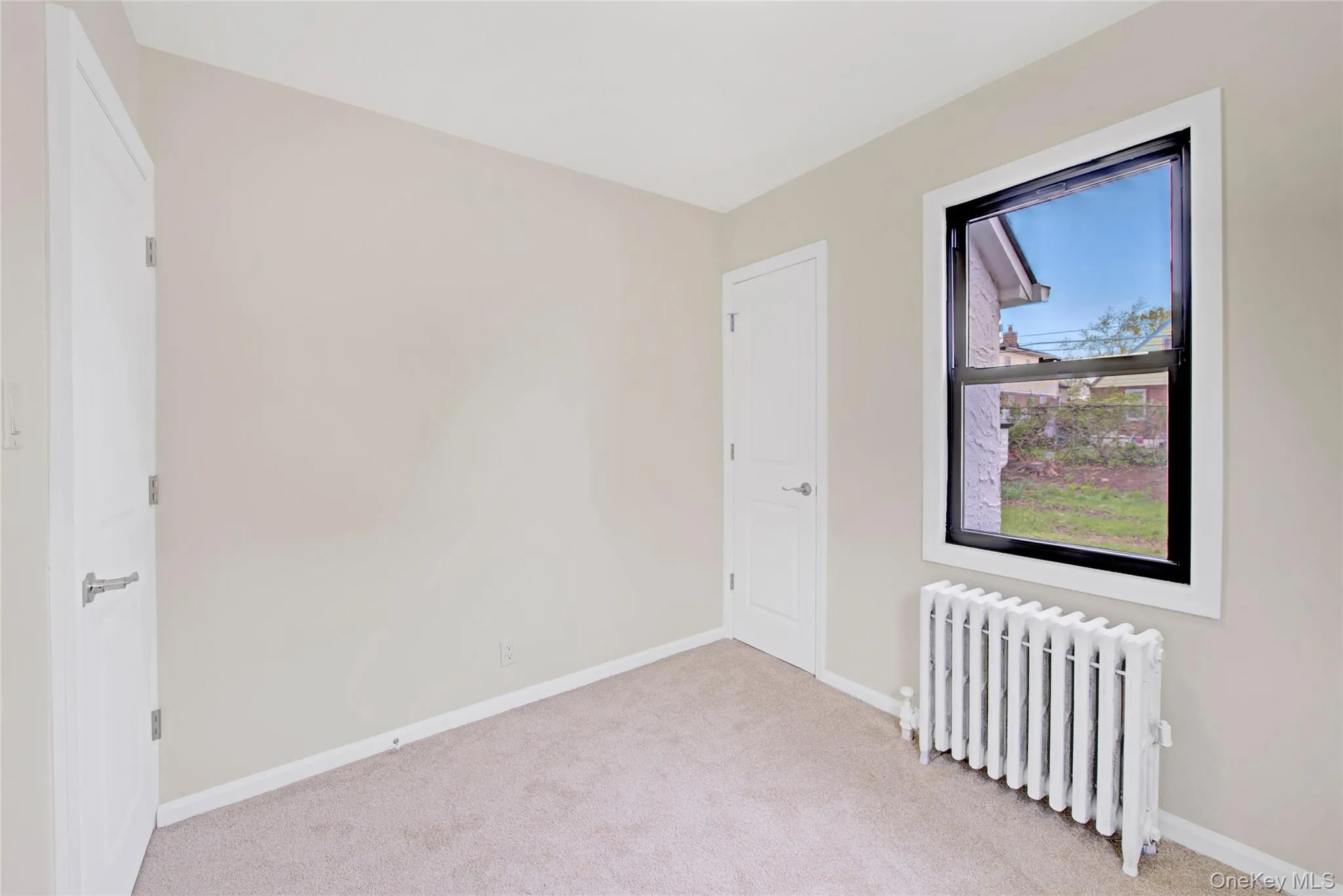 223-15 114th Road, New York, NY, 3 Bedrooms Bedrooms, 6 Rooms Rooms,1 BathroomBathrooms,Residential,For Rent,114th,0,995268 223-15 114th Road, New York, NY, 3 Bedrooms Bedrooms, 6 Rooms Rooms,1 BathroomBathrooms,Residential,For Rent,114th,0,995268