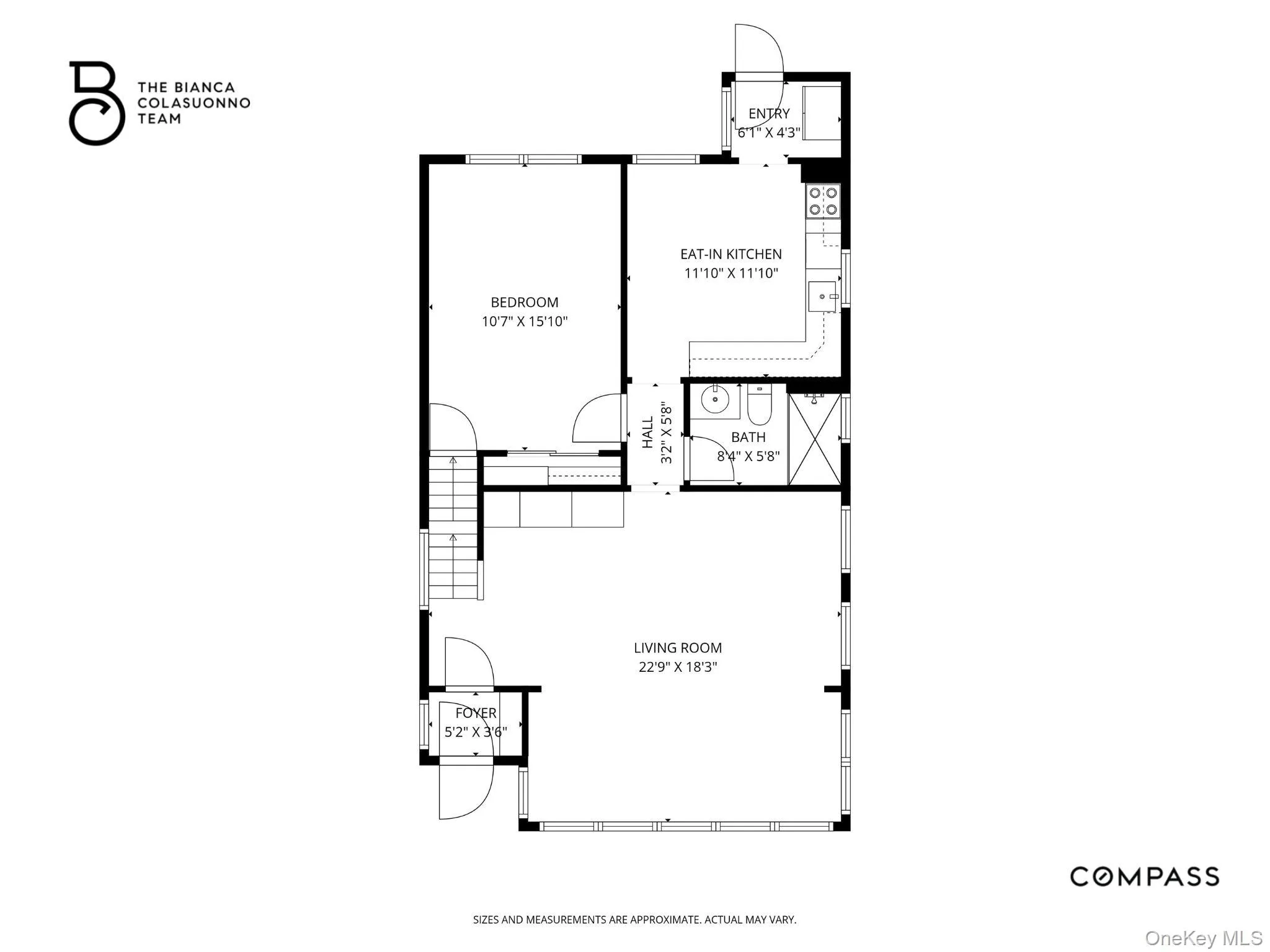 88-38 78th Avenue, New York, NY, 4 Bedrooms Bedrooms, 8 Rooms Rooms,3 BathroomsBathrooms,Residential,For Rent,78th,0,995269 88-38 78th Avenue, New York, NY, 4 Bedrooms Bedrooms, 8 Rooms Rooms,3 BathroomsBathrooms,Residential,For Rent,78th,0,995269