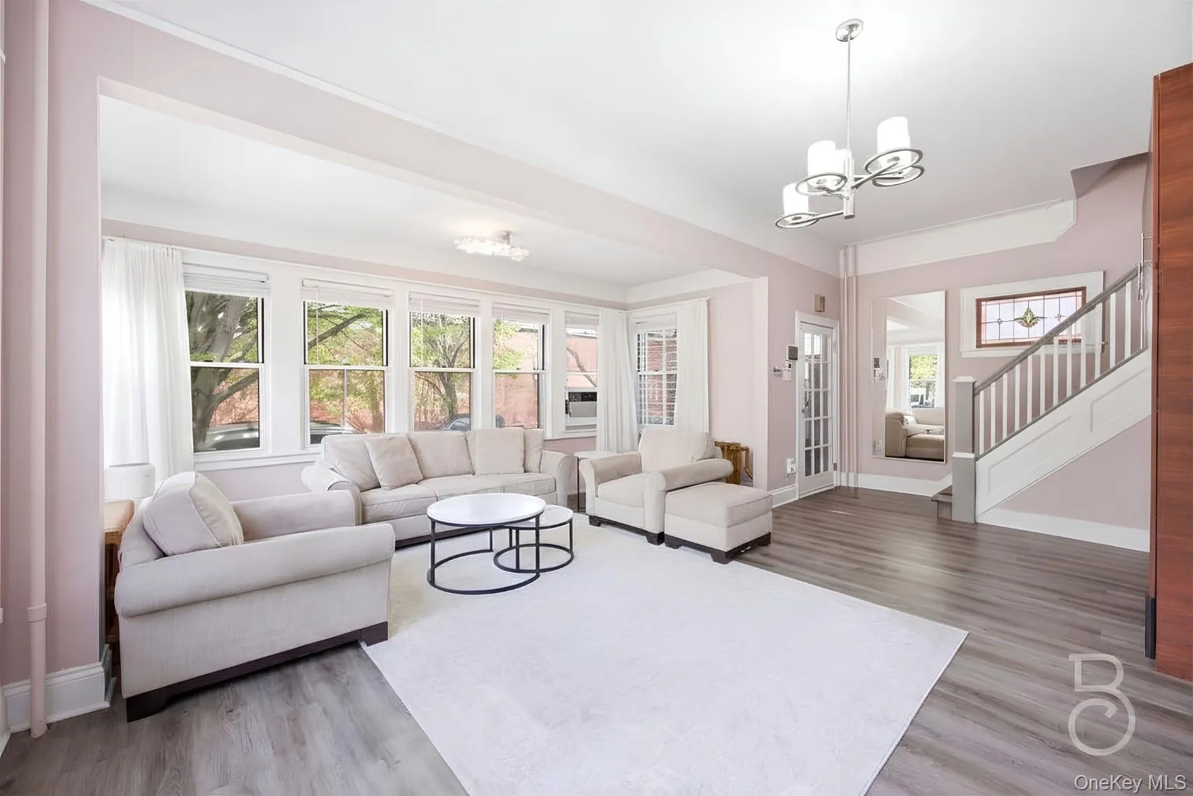 88-38 78th Avenue, New York, NY, 4 Bedrooms Bedrooms, 8 Rooms Rooms,3 BathroomsBathrooms,Residential,For Rent,78th,0,995269 88-38 78th Avenue, New York, NY, 4 Bedrooms Bedrooms, 8 Rooms Rooms,3 BathroomsBathrooms,Residential,For Rent,78th,0,995269