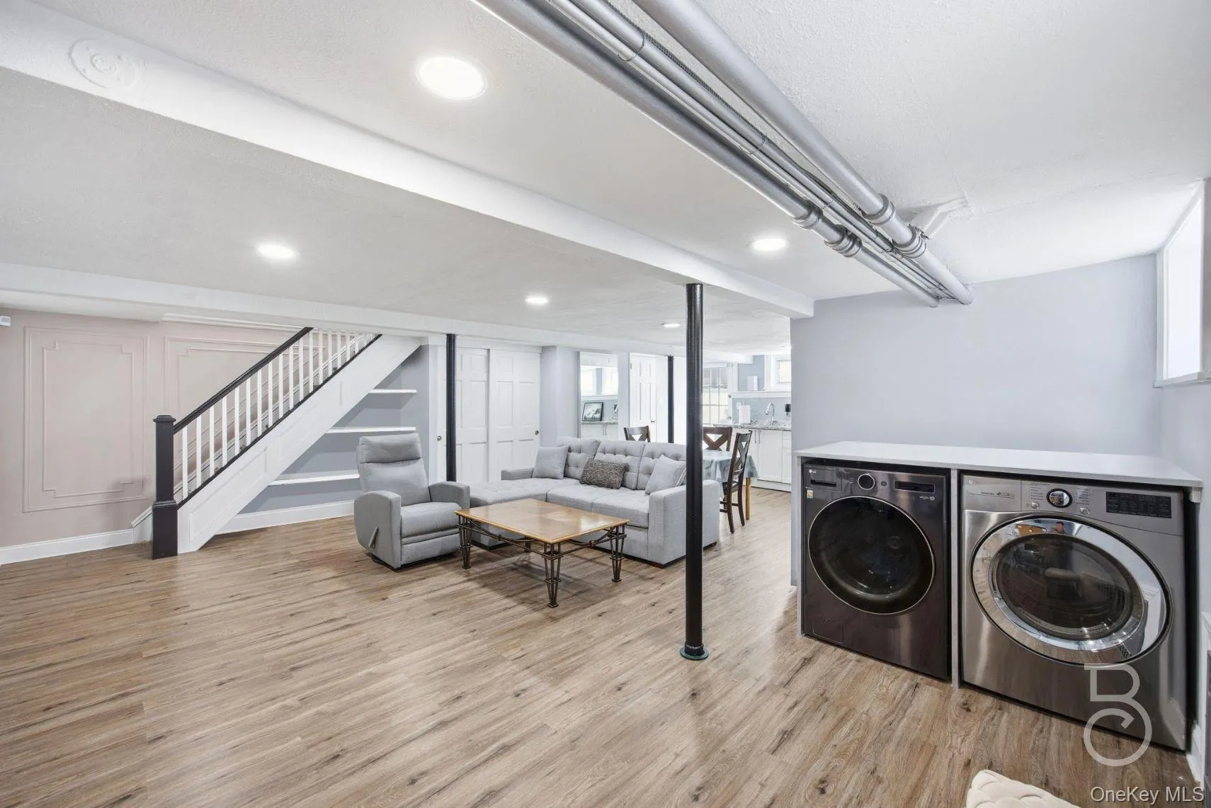 88-38 78th Avenue, New York, NY, 4 Bedrooms Bedrooms, 8 Rooms Rooms,3 BathroomsBathrooms,Residential,For Rent,78th,0,995269 88-38 78th Avenue, New York, NY, 4 Bedrooms Bedrooms, 8 Rooms Rooms,3 BathroomsBathrooms,Residential,For Rent,78th,0,995269