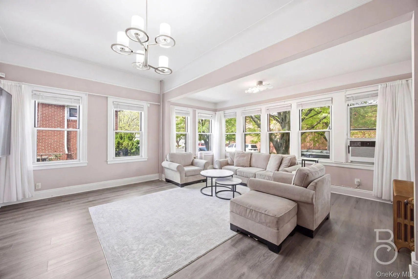 88-38 78th Avenue, New York, NY, 4 Bedrooms Bedrooms, 8 Rooms Rooms,3 BathroomsBathrooms,Residential,For Rent,78th,0,995269 88-38 78th Avenue, New York, NY, 4 Bedrooms Bedrooms, 8 Rooms Rooms,3 BathroomsBathrooms,Residential,For Rent,78th,0,995269
