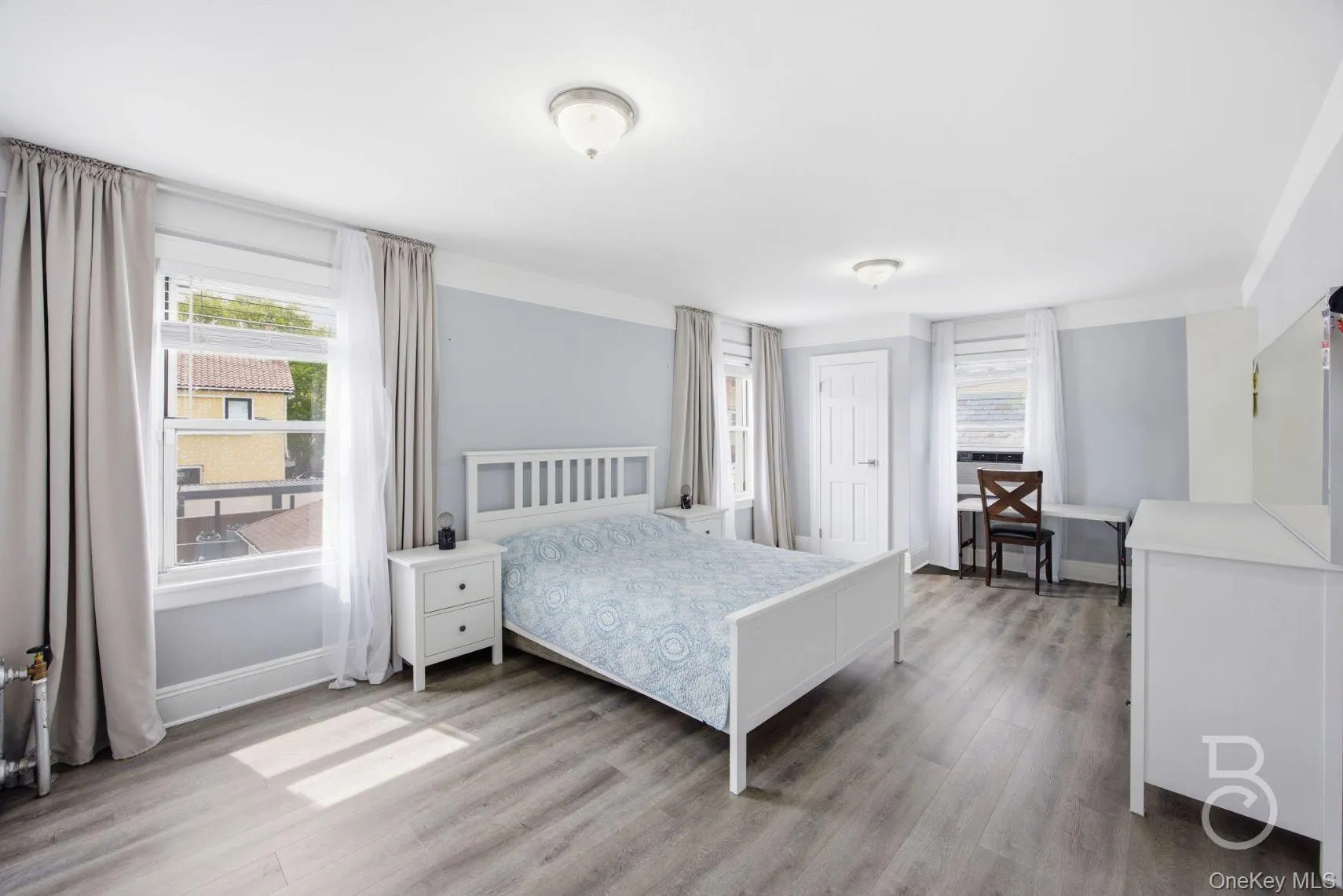 88-38 78th Avenue, New York, NY, 4 Bedrooms Bedrooms, 8 Rooms Rooms,3 BathroomsBathrooms,Residential,For Rent,78th,0,995269 88-38 78th Avenue, New York, NY, 4 Bedrooms Bedrooms, 8 Rooms Rooms,3 BathroomsBathrooms,Residential,For Rent,78th,0,995269