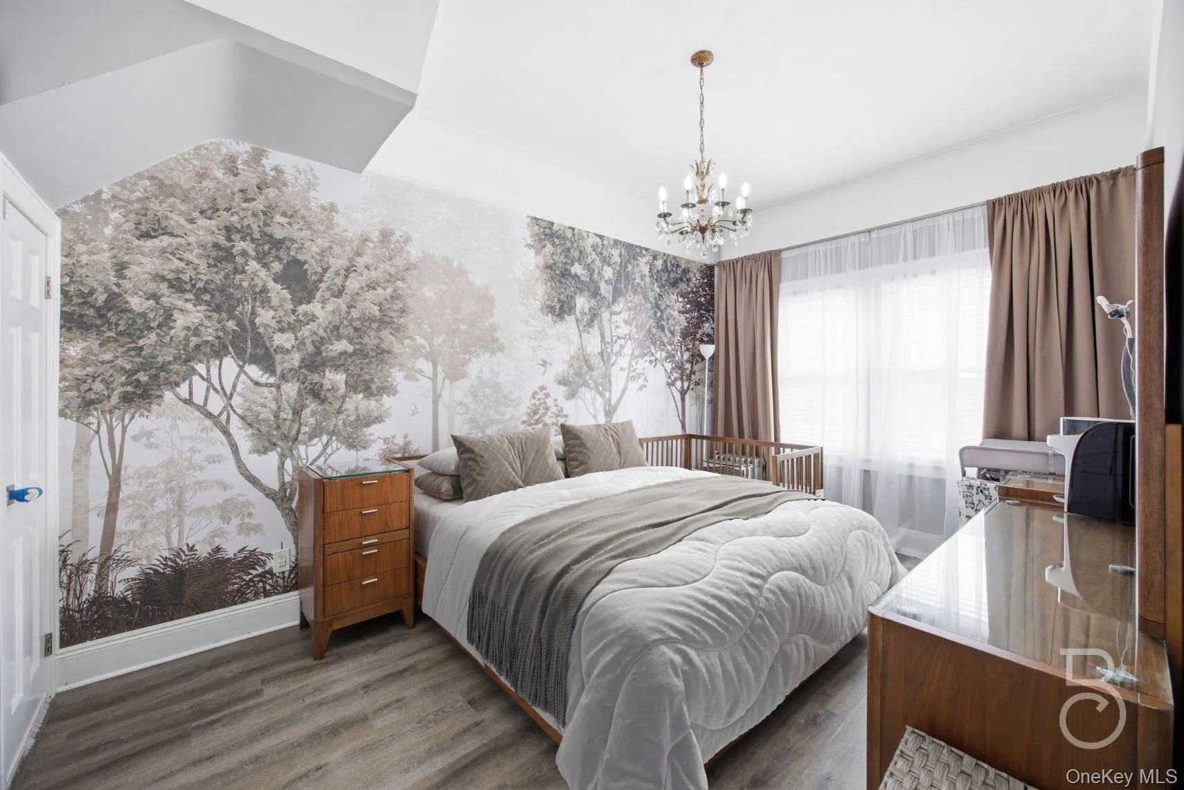 88-38 78th Avenue, New York, NY, 4 Bedrooms Bedrooms, 8 Rooms Rooms,3 BathroomsBathrooms,Residential,For Rent,78th,0,995269 88-38 78th Avenue, New York, NY, 4 Bedrooms Bedrooms, 8 Rooms Rooms,3 BathroomsBathrooms,Residential,For Rent,78th,0,995269