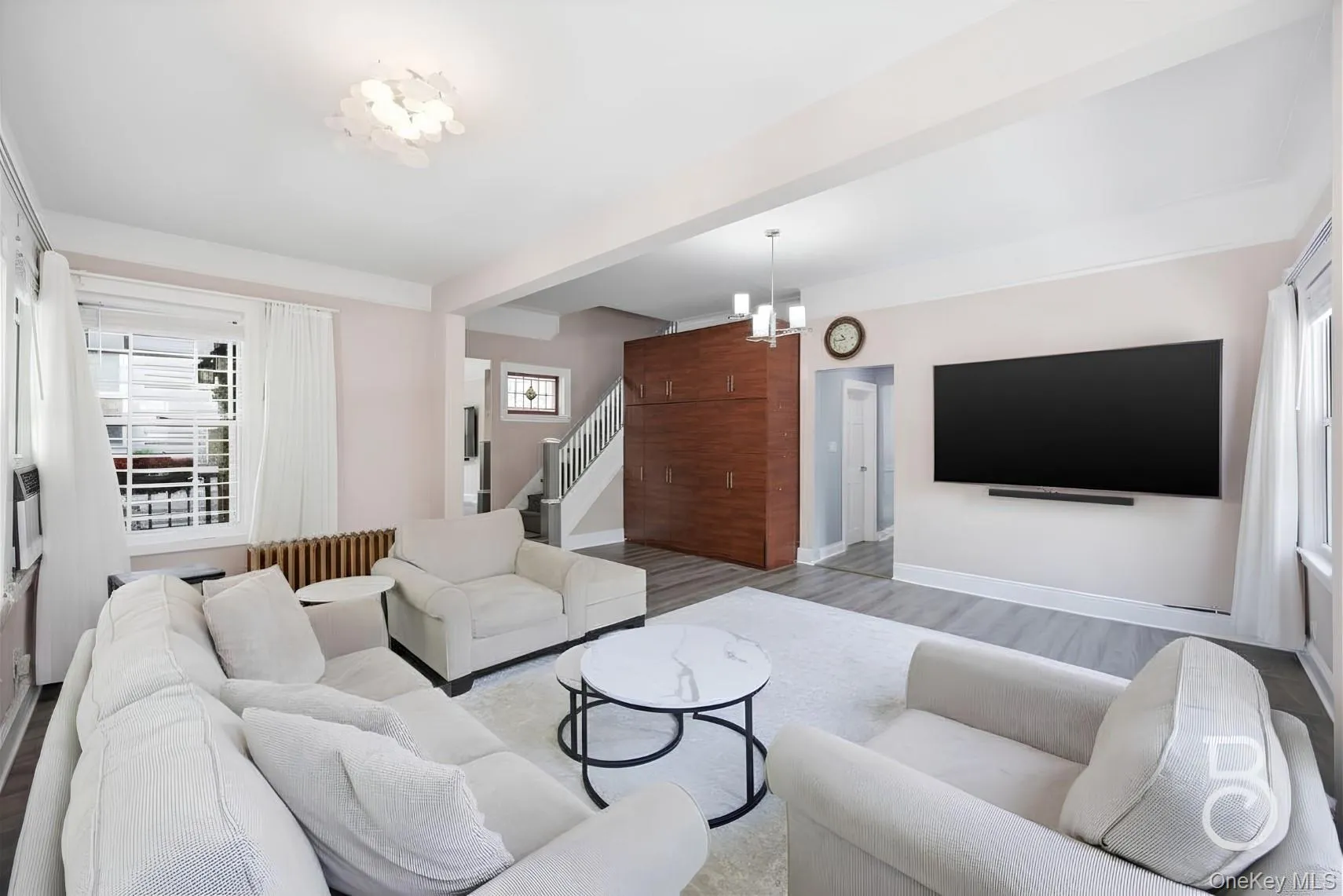 88-38 78th Avenue, New York, NY, 4 Bedrooms Bedrooms, 8 Rooms Rooms,3 BathroomsBathrooms,Residential,For Rent,78th,0,995269 88-38 78th Avenue, New York, NY, 4 Bedrooms Bedrooms, 8 Rooms Rooms,3 BathroomsBathrooms,Residential,For Rent,78th,0,995269