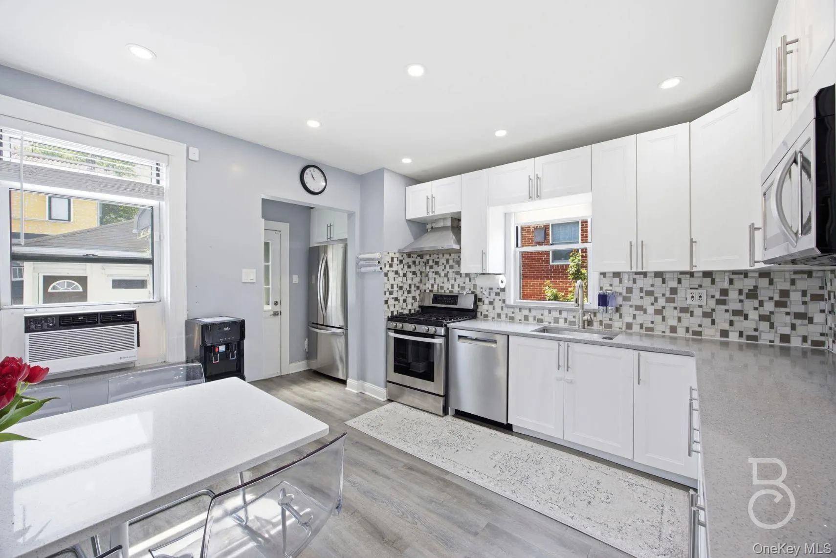 88-38 78th Avenue, New York, NY, 4 Bedrooms Bedrooms, 8 Rooms Rooms,3 BathroomsBathrooms,Residential,For Rent,78th,0,995269 88-38 78th Avenue, New York, NY, 4 Bedrooms Bedrooms, 8 Rooms Rooms,3 BathroomsBathrooms,Residential,For Rent,78th,0,995269