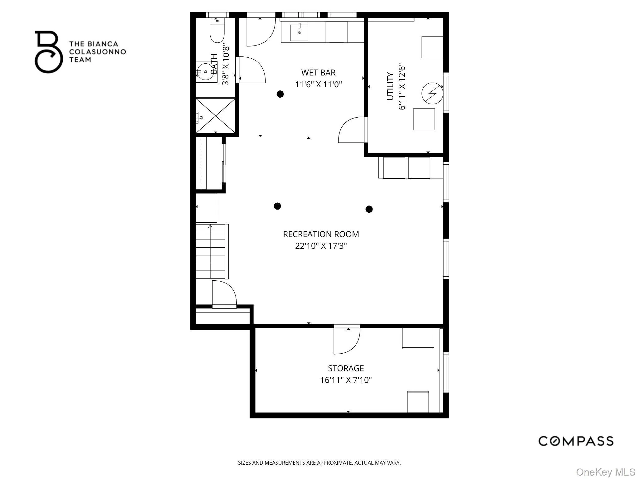 88-38 78th Avenue, New York, NY, 4 Bedrooms Bedrooms, 8 Rooms Rooms,3 BathroomsBathrooms,Residential,For Rent,78th,0,995269 88-38 78th Avenue, New York, NY, 4 Bedrooms Bedrooms, 8 Rooms Rooms,3 BathroomsBathrooms,Residential,For Rent,78th,0,995269