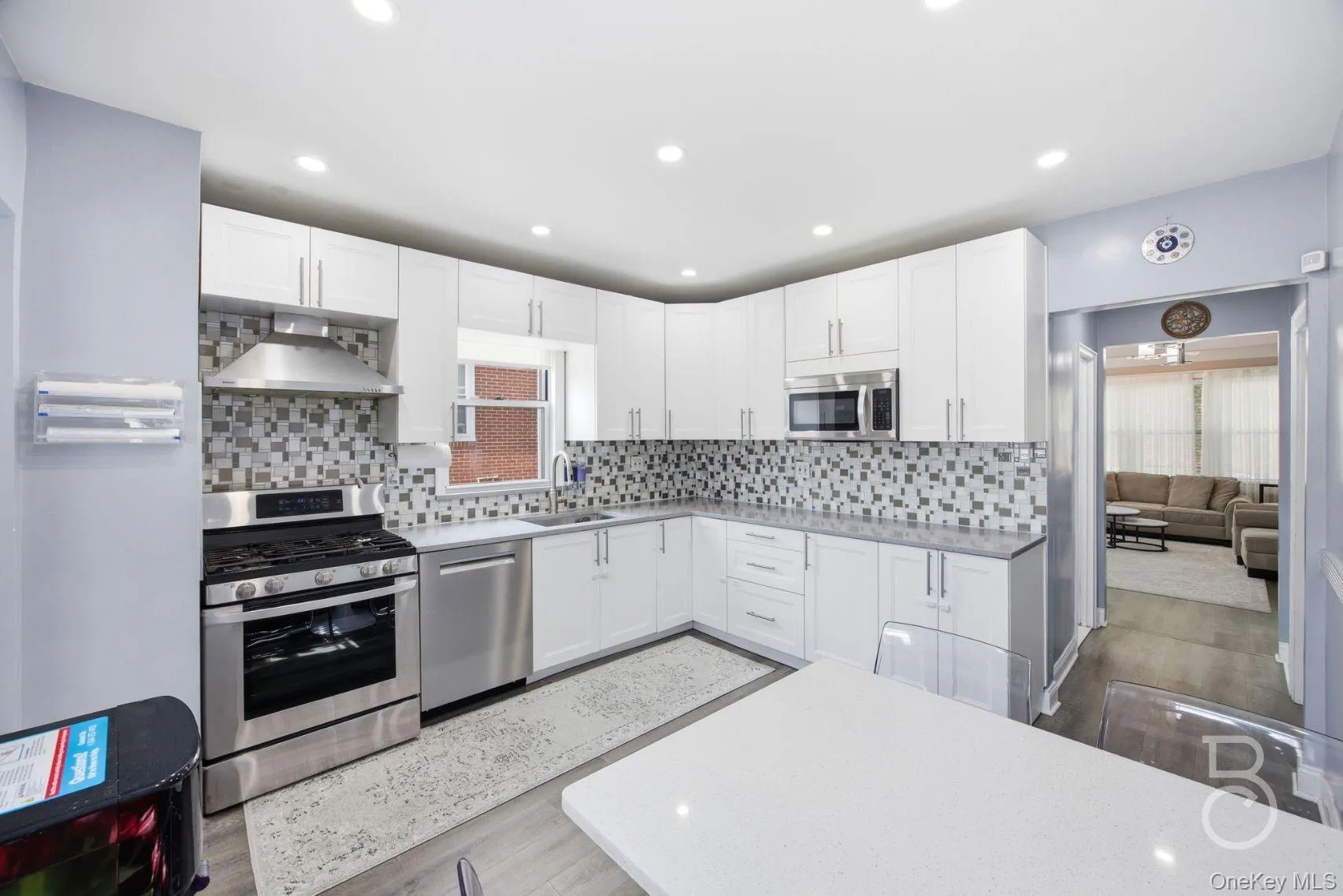 88-38 78th Avenue, New York, NY, 4 Bedrooms Bedrooms, 8 Rooms Rooms,3 BathroomsBathrooms,Residential,For Rent,78th,0,995269 88-38 78th Avenue, New York, NY, 4 Bedrooms Bedrooms, 8 Rooms Rooms,3 BathroomsBathrooms,Residential,For Rent,78th,0,995269
