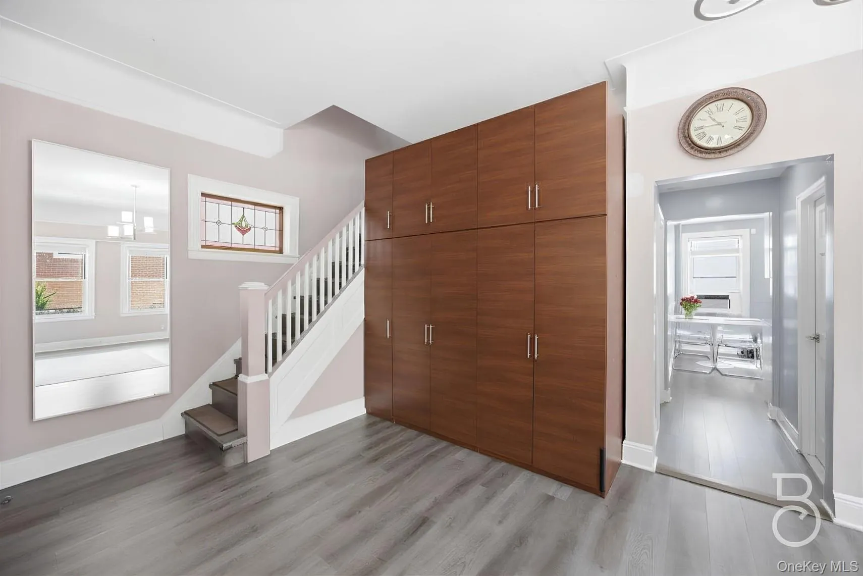 88-38 78th Avenue, New York, NY, 4 Bedrooms Bedrooms, 8 Rooms Rooms,3 BathroomsBathrooms,Residential,For Rent,78th,0,995269 88-38 78th Avenue, New York, NY, 4 Bedrooms Bedrooms, 8 Rooms Rooms,3 BathroomsBathrooms,Residential,For Rent,78th,0,995269