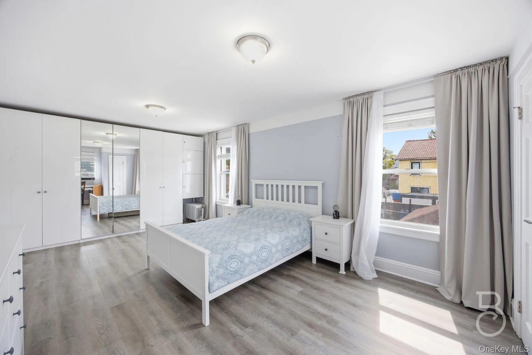 88-38 78th Avenue, New York, NY, 4 Bedrooms Bedrooms, 8 Rooms Rooms,3 BathroomsBathrooms,Residential,For Rent,78th,0,995269 88-38 78th Avenue, New York, NY, 4 Bedrooms Bedrooms, 8 Rooms Rooms,3 BathroomsBathrooms,Residential,For Rent,78th,0,995269