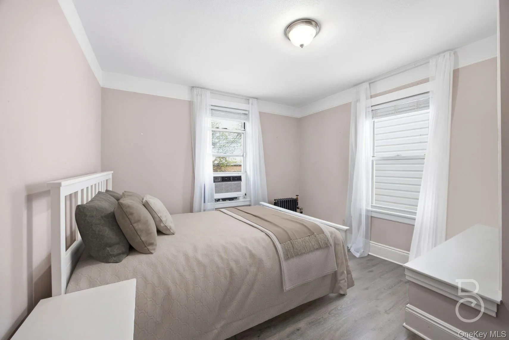 88-38 78th Avenue, New York, NY, 4 Bedrooms Bedrooms, 8 Rooms Rooms,3 BathroomsBathrooms,Residential,For Rent,78th,0,995269 88-38 78th Avenue, New York, NY, 4 Bedrooms Bedrooms, 8 Rooms Rooms,3 BathroomsBathrooms,Residential,For Rent,78th,0,995269