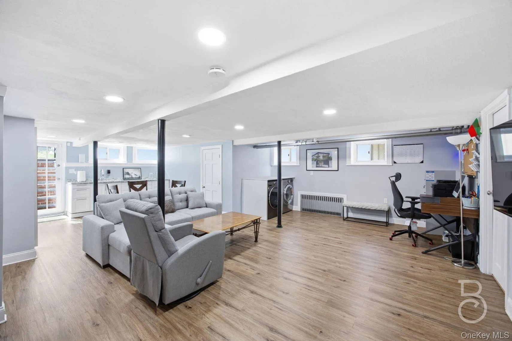 88-38 78th Avenue, New York, NY, 4 Bedrooms Bedrooms, 8 Rooms Rooms,3 BathroomsBathrooms,Residential,For Rent,78th,0,995269 88-38 78th Avenue, New York, NY, 4 Bedrooms Bedrooms, 8 Rooms Rooms,3 BathroomsBathrooms,Residential,For Rent,78th,0,995269