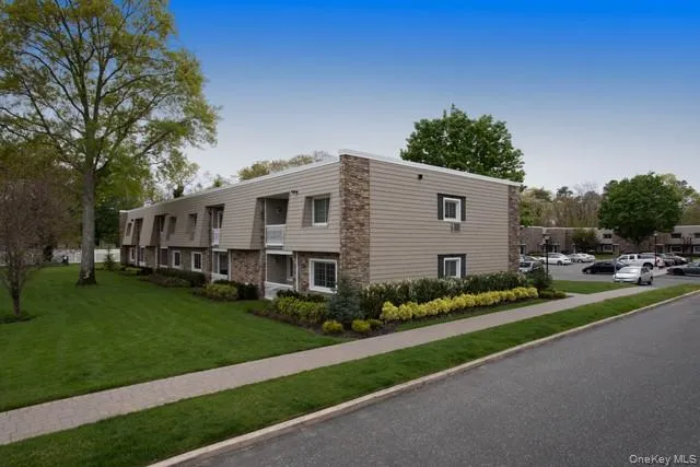 1314 Smithtown Avenue, Islip, NY, 1 Bedroom Bedrooms, 4 Rooms Rooms,1 BathroomBathrooms,Residential Lease,For Rent,Smithtown,0,995274 1314 Smithtown Avenue, Islip, NY, 1 Bedroom Bedrooms, 4 Rooms Rooms,1 BathroomBathrooms,Residential Lease,For Rent,Smithtown,0,995274