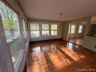 13 Venter Lane, Orangetown, NY, 4 Bedrooms Bedrooms, 9 Rooms Rooms,2 BathroomsBathrooms,Residential Sale,For Rent,Venter,0,995276 13 Venter Lane, Orangetown, NY, 4 Bedrooms Bedrooms, 9 Rooms Rooms,2 BathroomsBathrooms,Residential Sale,For Rent,Venter,0,995276