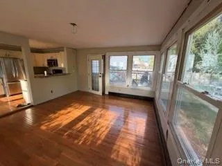 13 Venter Lane, Orangetown, NY, 4 Bedrooms Bedrooms, 9 Rooms Rooms,2 BathroomsBathrooms,Residential Sale,For Rent,Venter,0,995276 13 Venter Lane, Orangetown, NY, 4 Bedrooms Bedrooms, 9 Rooms Rooms,2 BathroomsBathrooms,Residential Sale,For Rent,Venter,0,995276