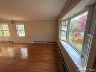 13 Venter Lane, Orangetown, NY, 4 Bedrooms Bedrooms, 9 Rooms Rooms,2 BathroomsBathrooms,Residential Sale,For Rent,Venter,0,995276 13 Venter Lane, Orangetown, NY, 4 Bedrooms Bedrooms, 9 Rooms Rooms,2 BathroomsBathrooms,Residential Sale,For Rent,Venter,0,995276
