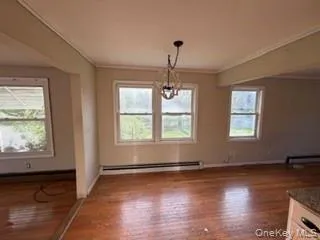 13 Venter Lane, Orangetown, NY, 4 Bedrooms Bedrooms, 9 Rooms Rooms,2 BathroomsBathrooms,Residential Sale,For Rent,Venter,0,995276 13 Venter Lane, Orangetown, NY, 4 Bedrooms Bedrooms, 9 Rooms Rooms,2 BathroomsBathrooms,Residential Sale,For Rent,Venter,0,995276