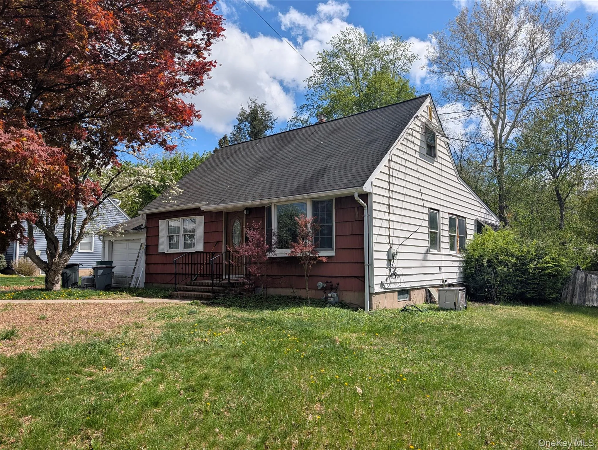 13 Venter Lane, Orangetown, NY, 4 Bedrooms Bedrooms, 9 Rooms Rooms,2 BathroomsBathrooms,Residential Sale,For Rent,Venter,0,995276 13 Venter Lane, Orangetown, NY, 4 Bedrooms Bedrooms, 9 Rooms Rooms,2 BathroomsBathrooms,Residential Sale,For Rent,Venter,0,995276
