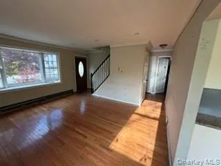13 Venter Lane, Orangetown, NY, 4 Bedrooms Bedrooms, 9 Rooms Rooms,2 BathroomsBathrooms,Residential Sale,For Rent,Venter,0,995276 13 Venter Lane, Orangetown, NY, 4 Bedrooms Bedrooms, 9 Rooms Rooms,2 BathroomsBathrooms,Residential Sale,For Rent,Venter,0,995276