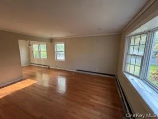13 Venter Lane, Orangetown, NY, 4 Bedrooms Bedrooms, 9 Rooms Rooms,2 BathroomsBathrooms,Residential Sale,For Rent,Venter,0,995276 13 Venter Lane, Orangetown, NY, 4 Bedrooms Bedrooms, 9 Rooms Rooms,2 BathroomsBathrooms,Residential Sale,For Rent,Venter,0,995276
