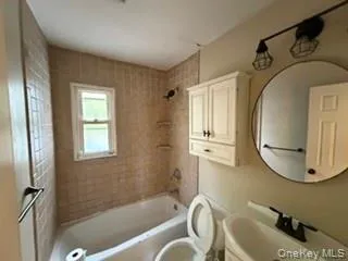 13 Venter Lane, Orangetown, NY, 4 Bedrooms Bedrooms, 9 Rooms Rooms,2 BathroomsBathrooms,Residential Sale,For Rent,Venter,0,995276 13 Venter Lane, Orangetown, NY, 4 Bedrooms Bedrooms, 9 Rooms Rooms,2 BathroomsBathrooms,Residential Sale,For Rent,Venter,0,995276