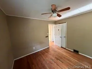 13 Venter Lane, Orangetown, NY, 4 Bedrooms Bedrooms, 9 Rooms Rooms,2 BathroomsBathrooms,Residential Sale,For Rent,Venter,0,995276 13 Venter Lane, Orangetown, NY, 4 Bedrooms Bedrooms, 9 Rooms Rooms,2 BathroomsBathrooms,Residential Sale,For Rent,Venter,0,995276