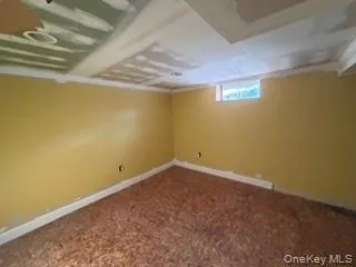 13 Venter Lane, Orangetown, NY, 4 Bedrooms Bedrooms, 9 Rooms Rooms,2 BathroomsBathrooms,Residential Sale,For Rent,Venter,0,995276 13 Venter Lane, Orangetown, NY, 4 Bedrooms Bedrooms, 9 Rooms Rooms,2 BathroomsBathrooms,Residential Sale,For Rent,Venter,0,995276