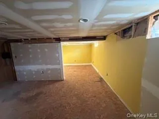 13 Venter Lane, Orangetown, NY, 4 Bedrooms Bedrooms, 9 Rooms Rooms,2 BathroomsBathrooms,Residential Sale,For Rent,Venter,0,995276 13 Venter Lane, Orangetown, NY, 4 Bedrooms Bedrooms, 9 Rooms Rooms,2 BathroomsBathrooms,Residential Sale,For Rent,Venter,0,995276