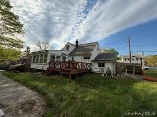 13 Venter Lane, Orangetown, NY, 4 Bedrooms Bedrooms, 9 Rooms Rooms,2 BathroomsBathrooms,Residential Sale,For Rent,Venter,0,995276 13 Venter Lane, Orangetown, NY, 4 Bedrooms Bedrooms, 9 Rooms Rooms,2 BathroomsBathrooms,Residential Sale,For Rent,Venter,0,995276