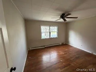 13 Venter Lane, Orangetown, NY, 4 Bedrooms Bedrooms, 9 Rooms Rooms,2 BathroomsBathrooms,Residential Sale,For Rent,Venter,0,995276 13 Venter Lane, Orangetown, NY, 4 Bedrooms Bedrooms, 9 Rooms Rooms,2 BathroomsBathrooms,Residential Sale,For Rent,Venter,0,995276