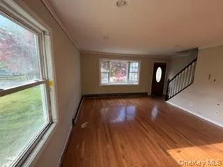 13 Venter Lane, Orangetown, NY, 4 Bedrooms Bedrooms, 9 Rooms Rooms,2 BathroomsBathrooms,Residential Sale,For Rent,Venter,0,995276 13 Venter Lane, Orangetown, NY, 4 Bedrooms Bedrooms, 9 Rooms Rooms,2 BathroomsBathrooms,Residential Sale,For Rent,Venter,0,995276