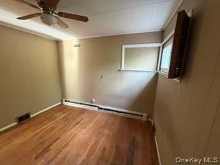13 Venter Lane, Orangetown, NY, 4 Bedrooms Bedrooms, 9 Rooms Rooms,2 BathroomsBathrooms,Residential Sale,For Rent,Venter,0,995276 13 Venter Lane, Orangetown, NY, 4 Bedrooms Bedrooms, 9 Rooms Rooms,2 BathroomsBathrooms,Residential Sale,For Rent,Venter,0,995276