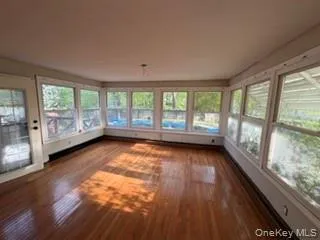 13 Venter Lane, Orangetown, NY, 4 Bedrooms Bedrooms, 9 Rooms Rooms,2 BathroomsBathrooms,Residential Sale,For Rent,Venter,0,995276 13 Venter Lane, Orangetown, NY, 4 Bedrooms Bedrooms, 9 Rooms Rooms,2 BathroomsBathrooms,Residential Sale,For Rent,Venter,0,995276