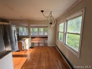 13 Venter Lane, Orangetown, NY, 4 Bedrooms Bedrooms, 9 Rooms Rooms,2 BathroomsBathrooms,Residential Sale,For Rent,Venter,0,995276 13 Venter Lane, Orangetown, NY, 4 Bedrooms Bedrooms, 9 Rooms Rooms,2 BathroomsBathrooms,Residential Sale,For Rent,Venter,0,995276