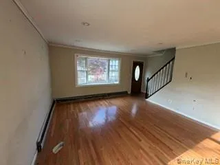 13 Venter Lane, Orangetown, NY, 4 Bedrooms Bedrooms, 9 Rooms Rooms,2 BathroomsBathrooms,Residential Sale,For Rent,Venter,0,995276 13 Venter Lane, Orangetown, NY, 4 Bedrooms Bedrooms, 9 Rooms Rooms,2 BathroomsBathrooms,Residential Sale,For Rent,Venter,0,995276