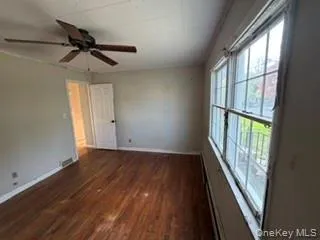 13 Venter Lane, Orangetown, NY, 4 Bedrooms Bedrooms, 9 Rooms Rooms,2 BathroomsBathrooms,Residential Sale,For Rent,Venter,0,995276 13 Venter Lane, Orangetown, NY, 4 Bedrooms Bedrooms, 9 Rooms Rooms,2 BathroomsBathrooms,Residential Sale,For Rent,Venter,0,995276