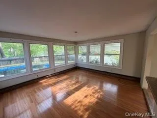 13 Venter Lane, Orangetown, NY, 4 Bedrooms Bedrooms, 9 Rooms Rooms,2 BathroomsBathrooms,Residential Sale,For Rent,Venter,0,995276 13 Venter Lane, Orangetown, NY, 4 Bedrooms Bedrooms, 9 Rooms Rooms,2 BathroomsBathrooms,Residential Sale,For Rent,Venter,0,995276
