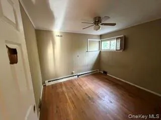 13 Venter Lane, Orangetown, NY, 4 Bedrooms Bedrooms, 9 Rooms Rooms,2 BathroomsBathrooms,Residential Sale,For Rent,Venter,0,995276 13 Venter Lane, Orangetown, NY, 4 Bedrooms Bedrooms, 9 Rooms Rooms,2 BathroomsBathrooms,Residential Sale,For Rent,Venter,0,995276