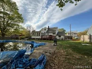 13 Venter Lane, Orangetown, NY, 4 Bedrooms Bedrooms, 9 Rooms Rooms,2 BathroomsBathrooms,Residential Sale,For Rent,Venter,0,995276 13 Venter Lane, Orangetown, NY, 4 Bedrooms Bedrooms, 9 Rooms Rooms,2 BathroomsBathrooms,Residential Sale,For Rent,Venter,0,995276