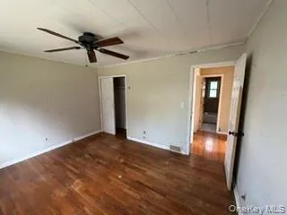 13 Venter Lane, Orangetown, NY, 4 Bedrooms Bedrooms, 9 Rooms Rooms,2 BathroomsBathrooms,Residential Sale,For Rent,Venter,0,995276 13 Venter Lane, Orangetown, NY, 4 Bedrooms Bedrooms, 9 Rooms Rooms,2 BathroomsBathrooms,Residential Sale,For Rent,Venter,0,995276