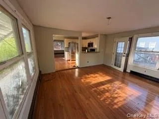 13 Venter Lane, Orangetown, NY, 4 Bedrooms Bedrooms, 9 Rooms Rooms,2 BathroomsBathrooms,Residential Sale,For Rent,Venter,0,995276 13 Venter Lane, Orangetown, NY, 4 Bedrooms Bedrooms, 9 Rooms Rooms,2 BathroomsBathrooms,Residential Sale,For Rent,Venter,0,995276