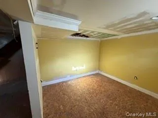13 Venter Lane, Orangetown, NY, 4 Bedrooms Bedrooms, 9 Rooms Rooms,2 BathroomsBathrooms,Residential Sale,For Rent,Venter,0,995276 13 Venter Lane, Orangetown, NY, 4 Bedrooms Bedrooms, 9 Rooms Rooms,2 BathroomsBathrooms,Residential Sale,For Rent,Venter,0,995276