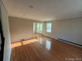 13 Venter Lane, Orangetown, NY, 4 Bedrooms Bedrooms, 9 Rooms Rooms,2 BathroomsBathrooms,Residential Sale,For Rent,Venter,0,995276 13 Venter Lane, Orangetown, NY, 4 Bedrooms Bedrooms, 9 Rooms Rooms,2 BathroomsBathrooms,Residential Sale,For Rent,Venter,0,995276