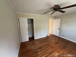 13 Venter Lane, Orangetown, NY, 4 Bedrooms Bedrooms, 9 Rooms Rooms,2 BathroomsBathrooms,Residential Sale,For Rent,Venter,0,995276 13 Venter Lane, Orangetown, NY, 4 Bedrooms Bedrooms, 9 Rooms Rooms,2 BathroomsBathrooms,Residential Sale,For Rent,Venter,0,995276